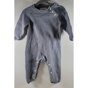 Quincy Mae & Little Bipsy 3–6M Organic Baby Bundle‎
